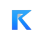 velanav.pages.dev favicon